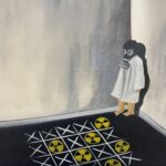 Kazakh Activists Shine a Light on Nuclear Fallout