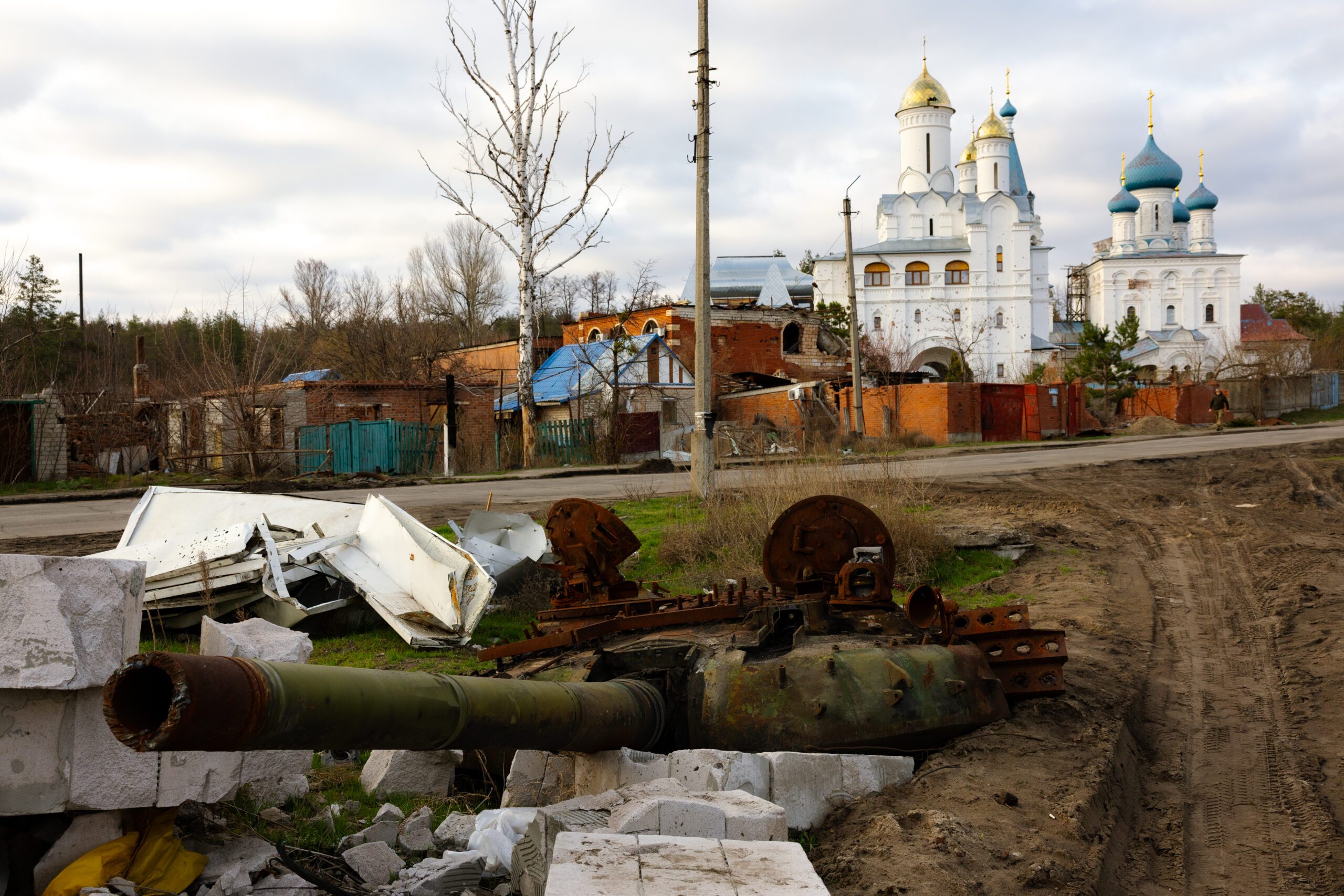 Karpatska_Orbegozo-29 (1)