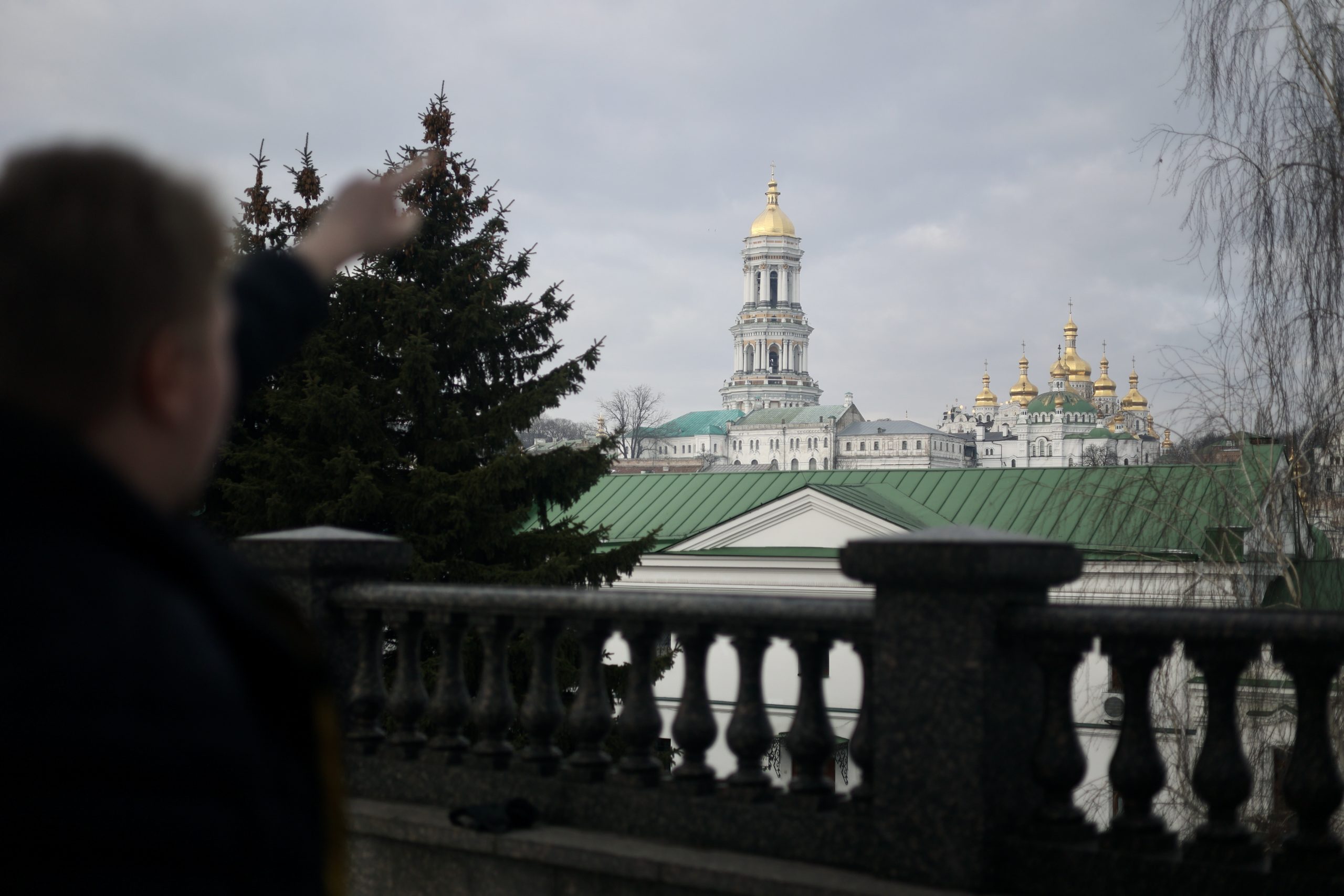 Monastery-of-the-Caves-2-scaled