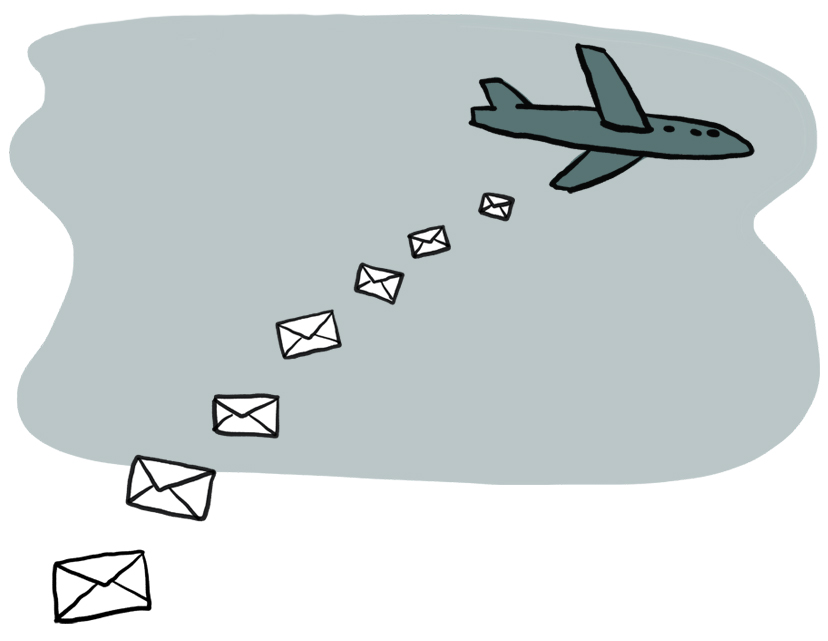 Newsletter (1)