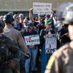 Deep Dive: Detained by ICE, More and More People Are Dying
