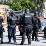 How US Wars Abroad Lay the Path for Militarizing Immigration
