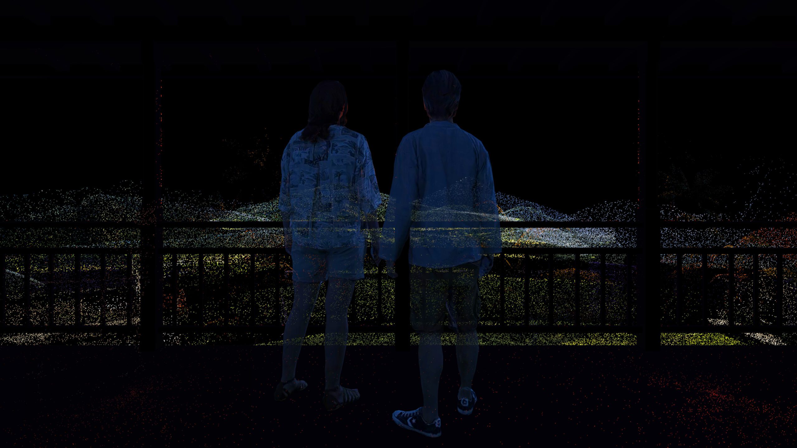 On-the-Morning-You-Wake-Still-Chap 1-2