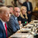 Is White Nationalism Baked into Trump’s Immigration Agenda?
