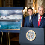 No, the US Doesn’t Need More Nuclear Weapons