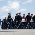 Are US Military Bases Overseas Crucial Assets or Risky Liabilities?