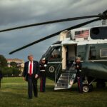 The Dangerous Consequences of Trump’s Deadly Strikes in Africa