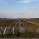 How Long Can Ukraine’s Embattled Kramatorsk Hold On?