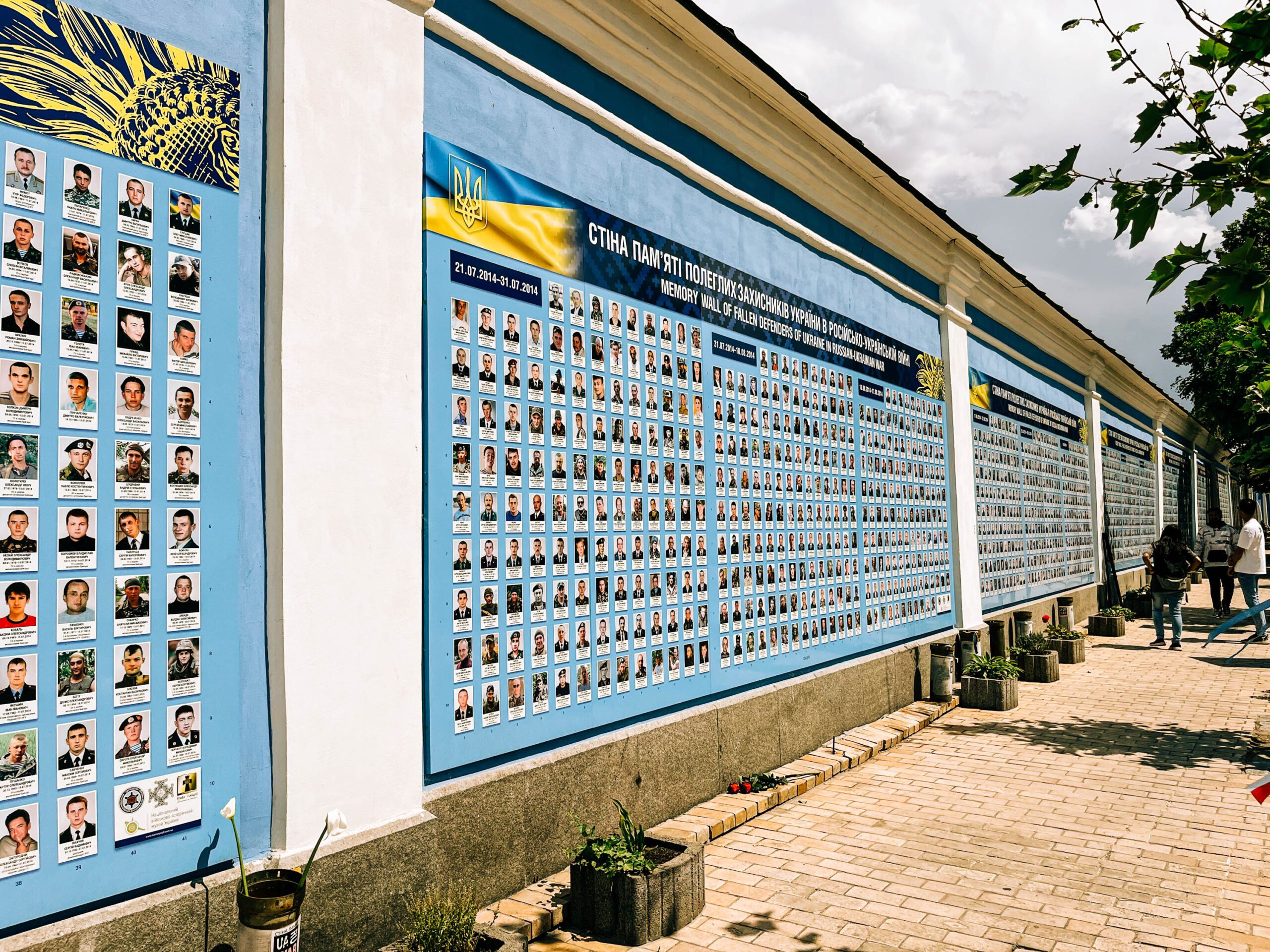 Photo May 25 2023, 1 10 30 PM