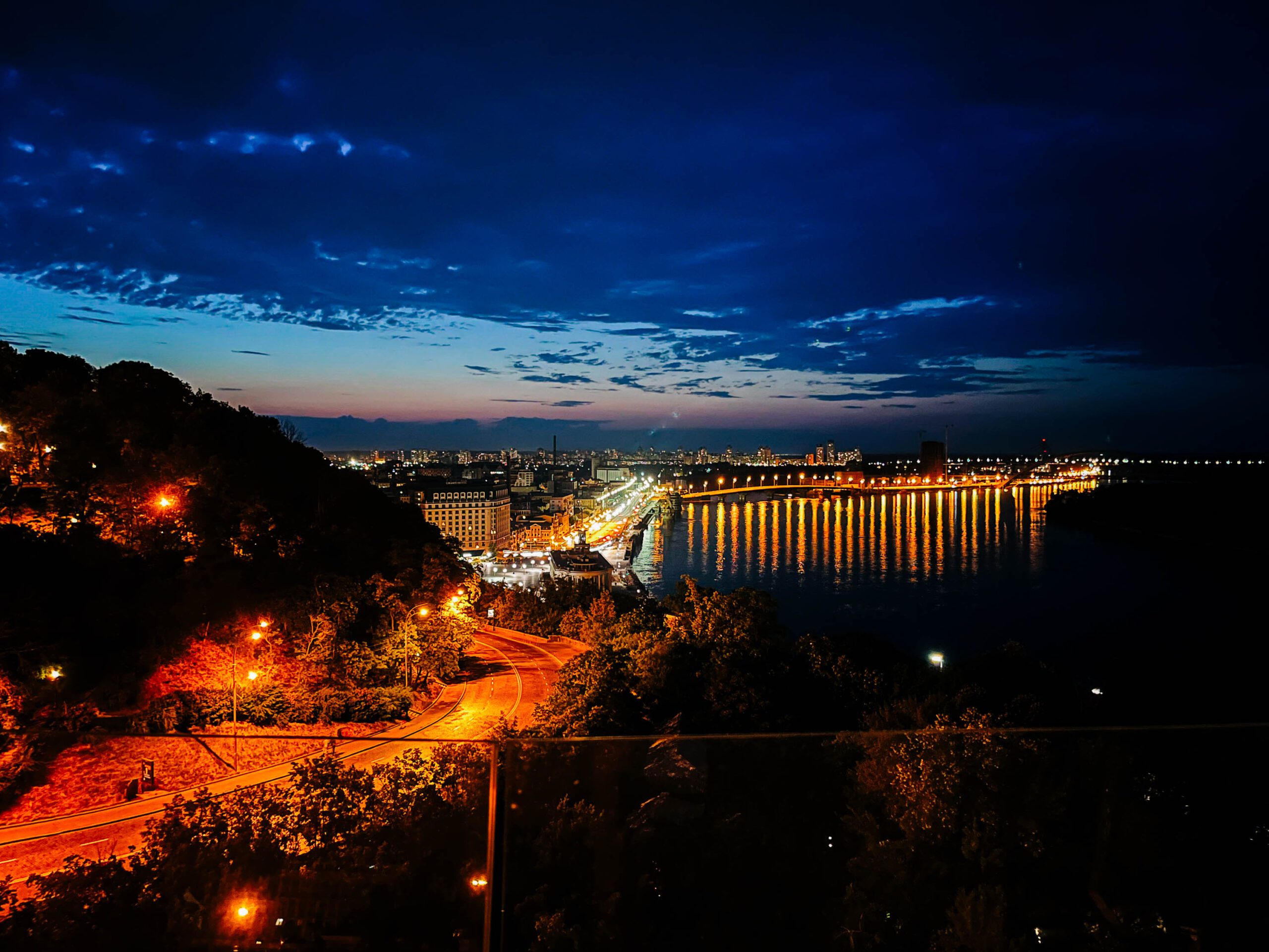 Photo May 25 2023, 10 00 57 PM