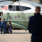 Tanks, Troops, and Trump: The High Price of a Political Parade