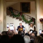 The Trump Administration’s Costly Corollary to the Monroe Doctrine