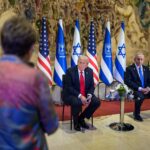 Deep Dive: Breaking Down US-Israeli Defense Industry ‘Integration’