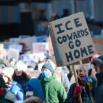 Deep Dive: How Trump’s ICE Surge Was a Human Rights Crisis