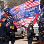 Is This Fascism, Far-right Populism, or ‘Red Pill’ Politics?