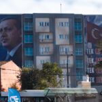 Nobody Cared About Turkey’s Elections — Until Results Came In