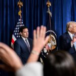With Cuba in Its Sights, the US Is Resurrecting Cold War Demons