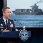 The Iran War Will Change the Middle East. The US May Not Like It.