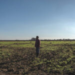 Israel’s Deepening Occupation Puts Southern Syria’s Water at Risk