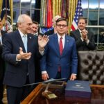 Deep Dive: How Neo-Nazis Turn a Buck with Cryptocurrency