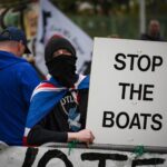 The Reality Behind the Myth that Scotland is Immune to Racism