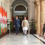 The India-Canada Diplomatic Spat is Getting Even Worse