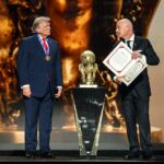 Deep Dive: The Dangers of Attending World Cup Matches in the US