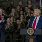 In the Age of Trump, Progressives Should Stand Up for Sovereignty