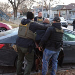 Deep Dive: US Human Rights Rolled Back at Breakneck Pace