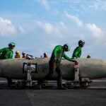 Imperial Blowback Will Last Long After the US-Israeli War on Iran