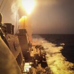 Deep Dive: US Airstrikes Killed and Injured Hundreds in Yemen
