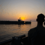Was US Military Action Against the Houthis Worth It?