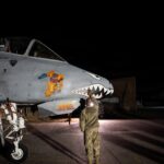 Deep Dive: Do Civilian Deaths Reduce Support for the Pentagon?