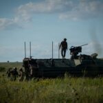 Five Essential Books for Understanding the US War Machine
