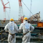 Fukushima 15 Years On — and the Nuclear Disasters to Come