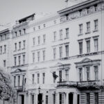 A Granular Look at the Iranian Embassy in London’s Hostage Crisis