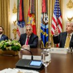 Did an Orbán-backed Brussels Lobby Group Violate Belgian Law?