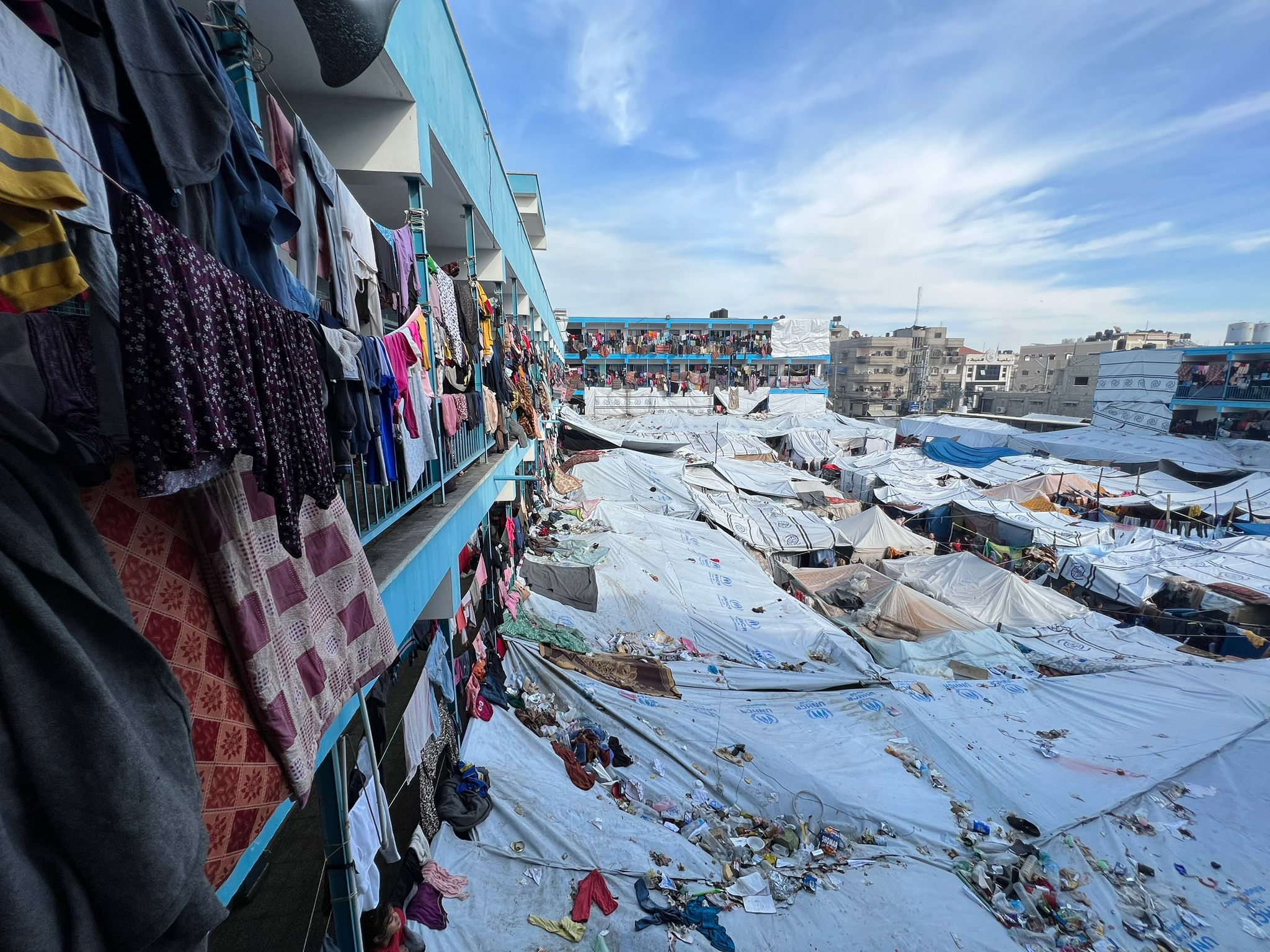 WhatsApp Image 2023-12-23 at 11.49.06