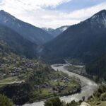 Pakistan’s Doomed Ploy to Address its Water Insecurity
