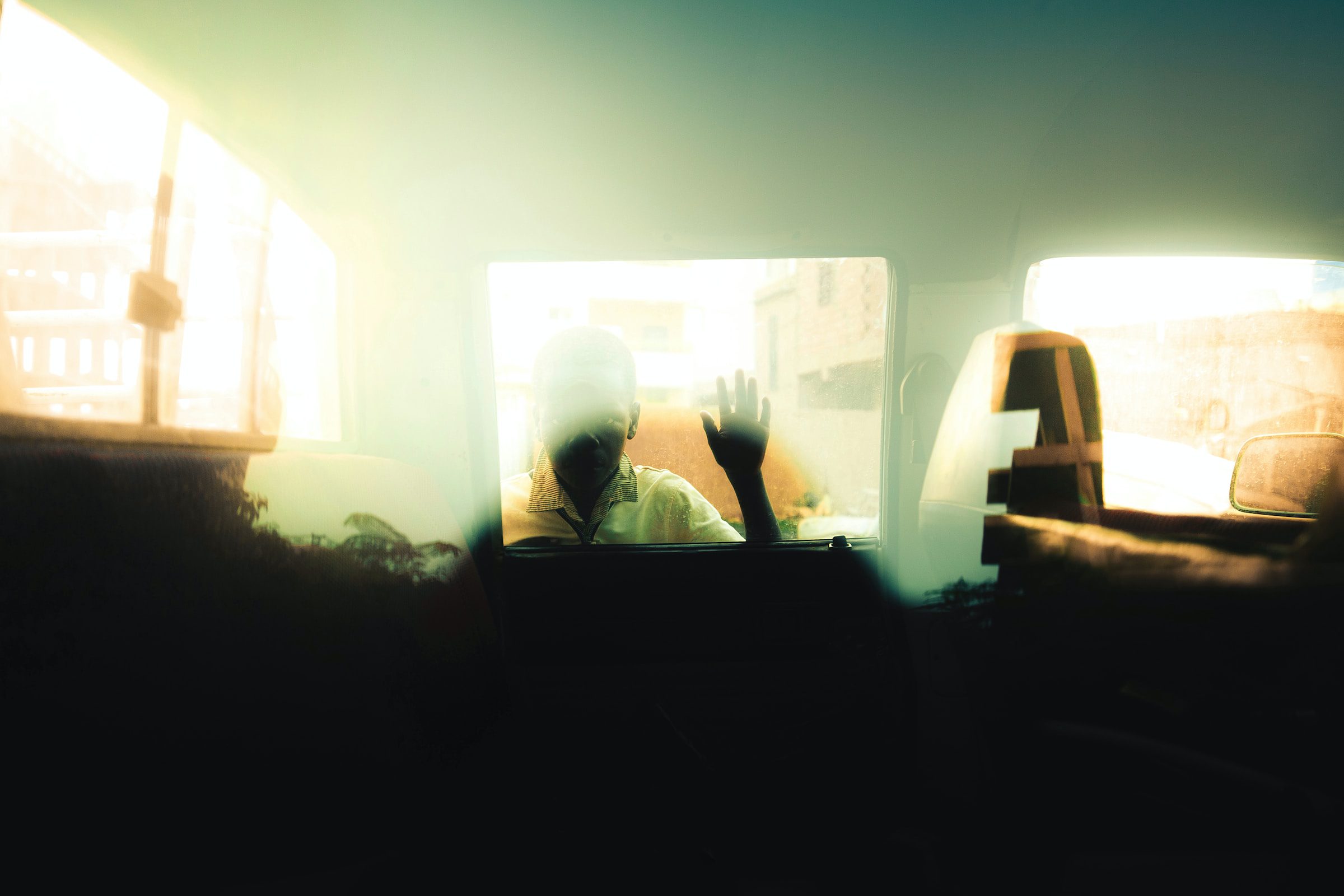 abdulaziz-mohammed-P48tSXjv5ng-unsplash