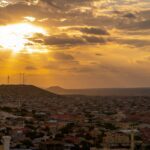 After Israel’s Recognition of Somaliland, Will Trump Follow?