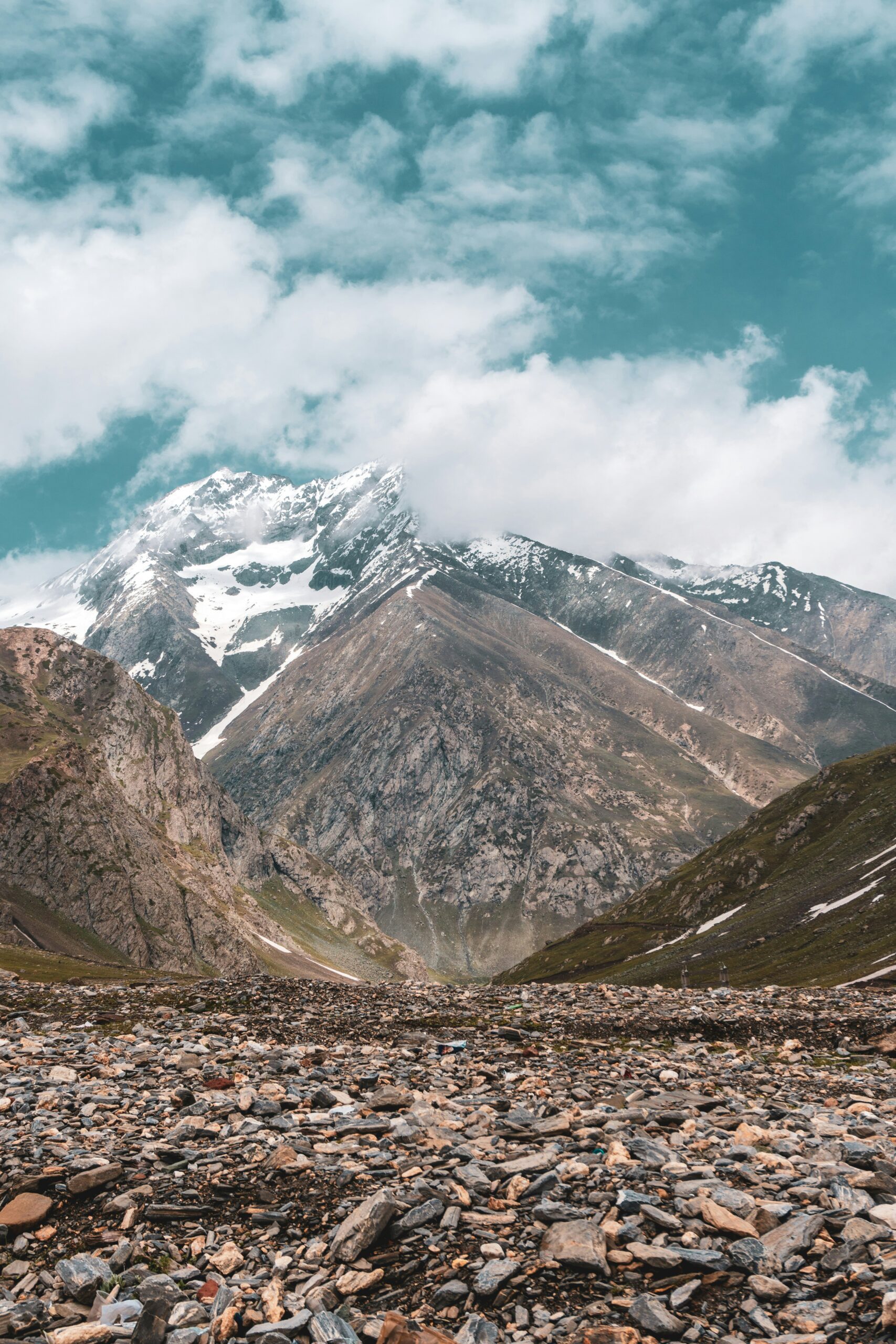 akshat-vats-V4sIHm-OSDk-unsplash