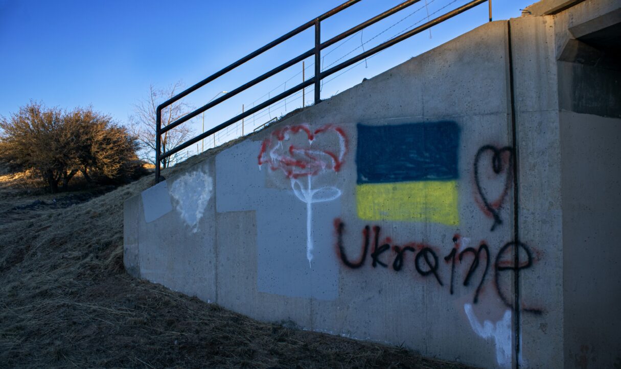 alexander-simmons-QLggBERvdB8-unsplash