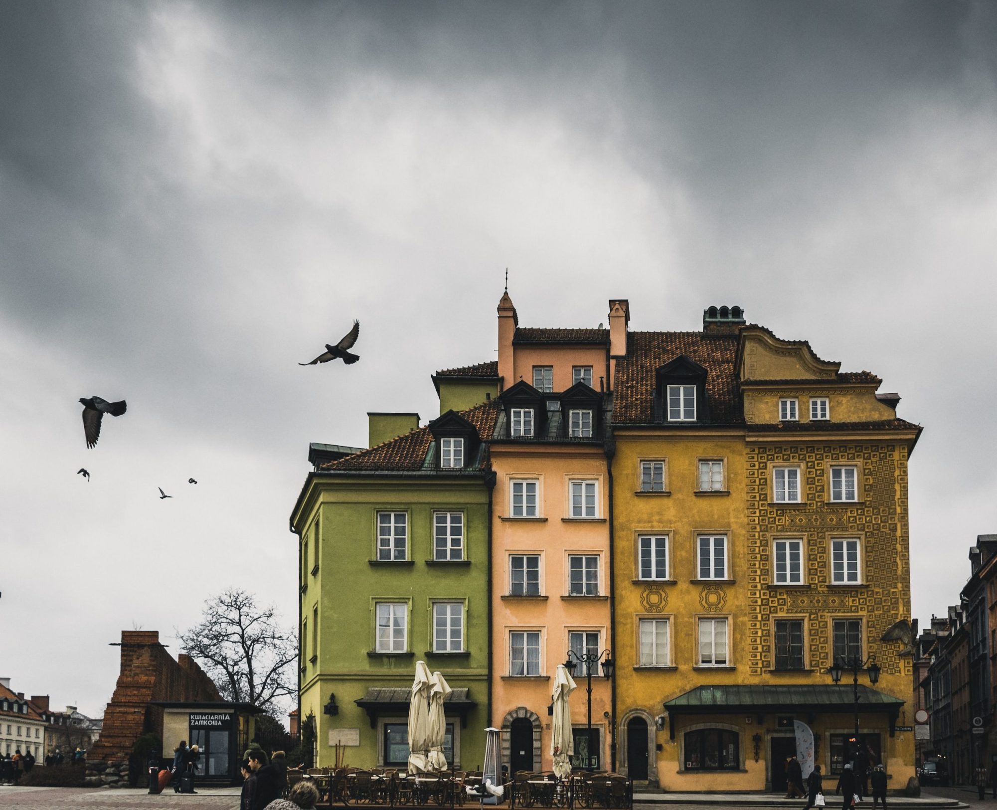 alexey-soucho-Xw3d5hMTk84-unsplash-e1673639236179