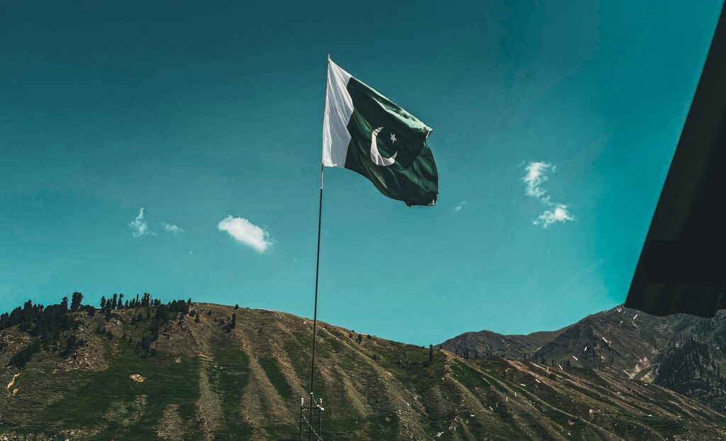 Pakistan’s Double-Edged Gamble in Khyber Pakhtunkhwa