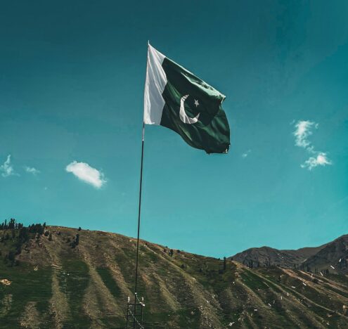 Pakistan’s Double-Edged Gamble in Khyber Pakhtunkhwa