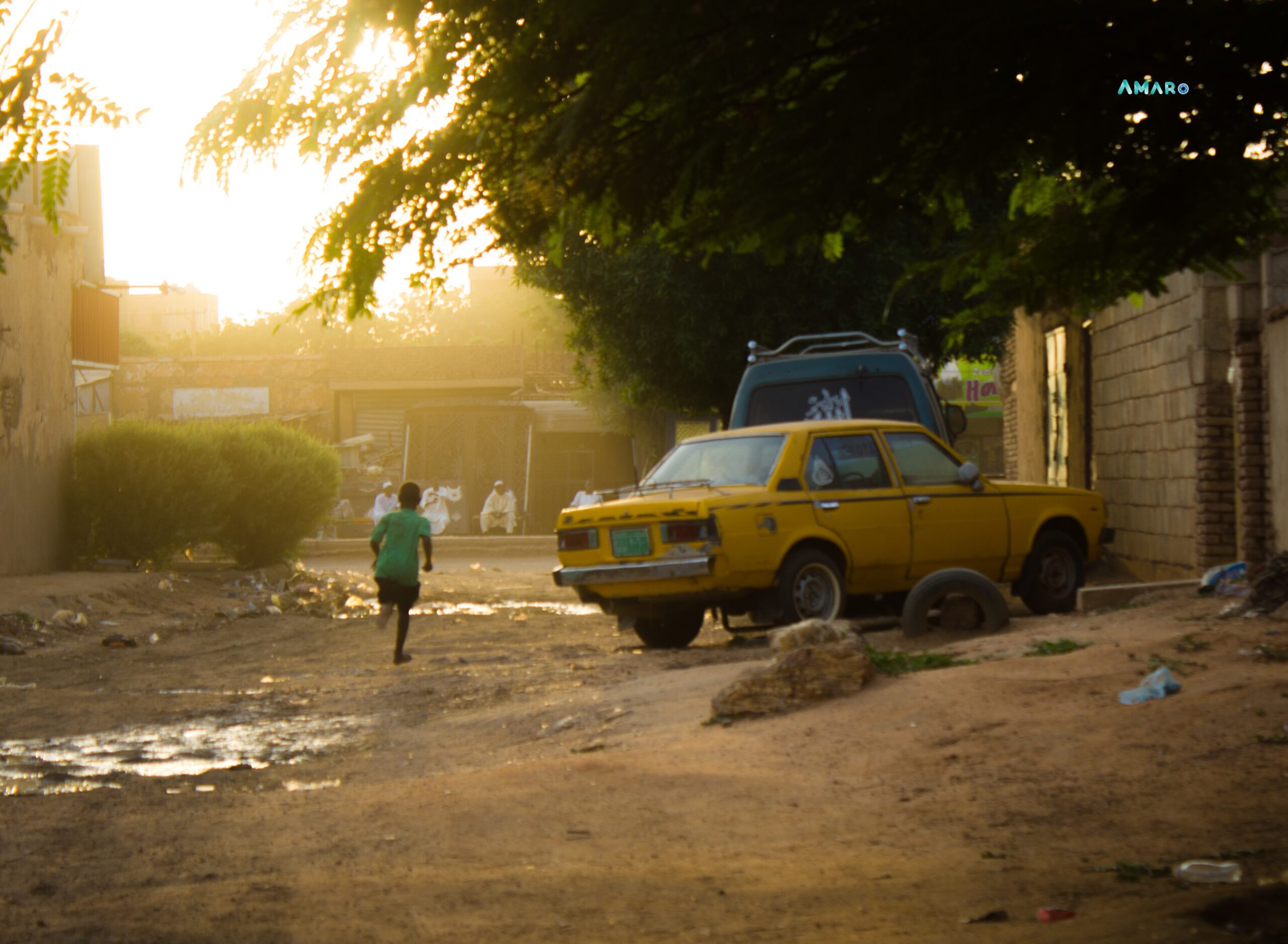 ammar-nassir-n0C_I1tqGxU-unsplash
