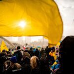 NATO and the EU Need to Get Real on Ukrainian Membership