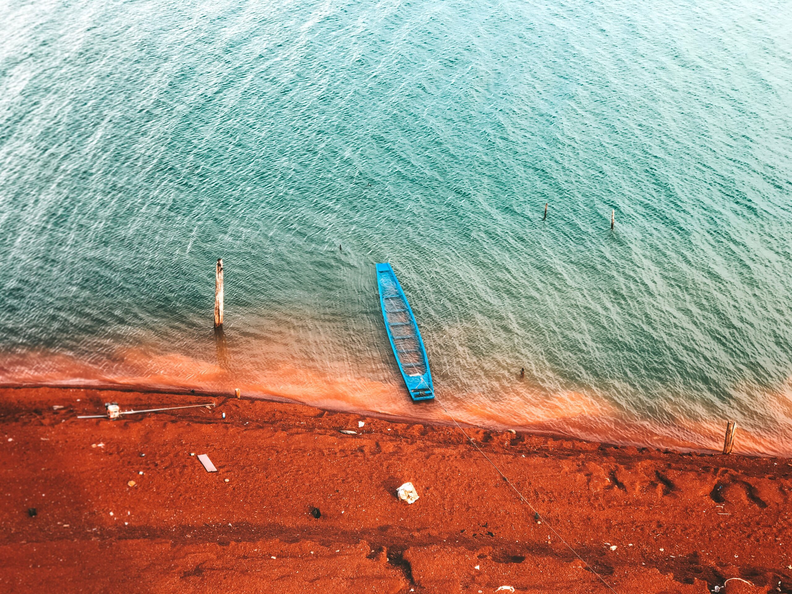 antoine-le-pwFbqEHKHDM-unsplash