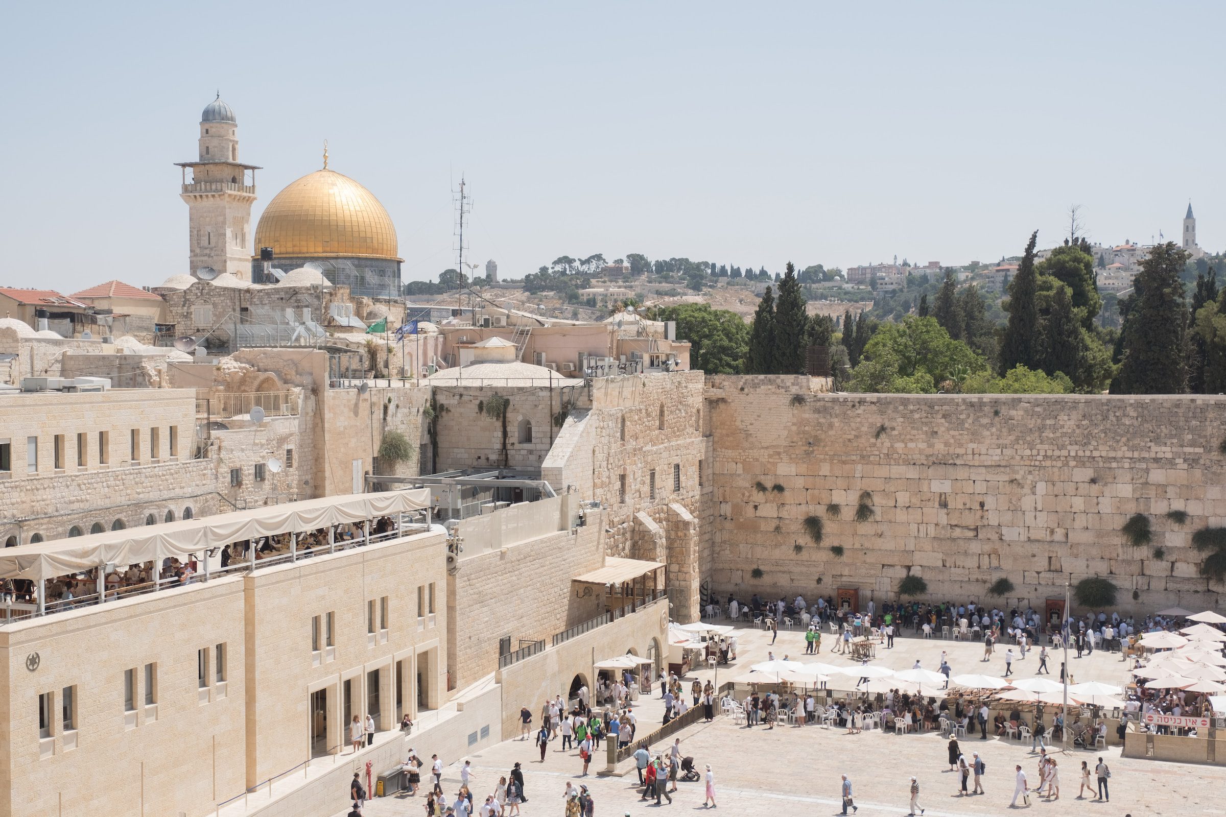 Palestine, Palestinian rights, Israel